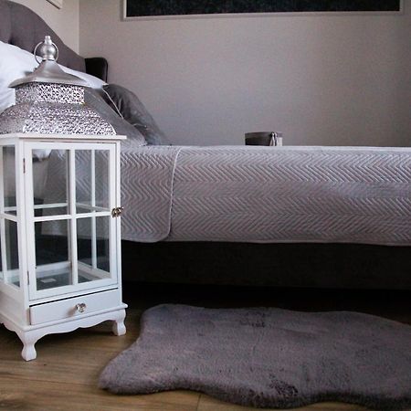 Apartament W Centrum-Garaz كيلتشي المظهر الخارجي الصورة