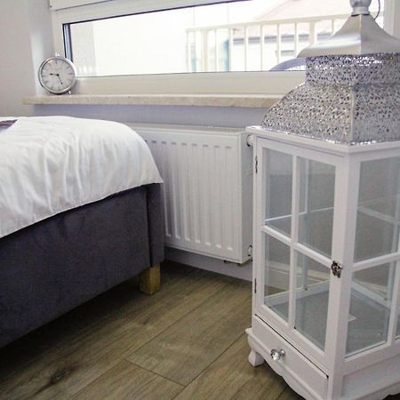 Apartament W Centrum-Garaz كيلتشي المظهر الخارجي الصورة